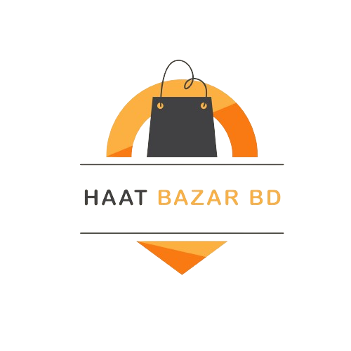 HAAT BAZAR BD