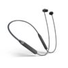 CMF by Nothing CMF Neckband Pro 50db ANC