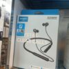 Life-U2i-upgraded-WIRELESS-HEADPHONES