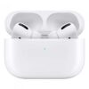 apple-airpods-pro-2nd-generation