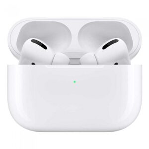 apple-airpods-pro-2nd-generation