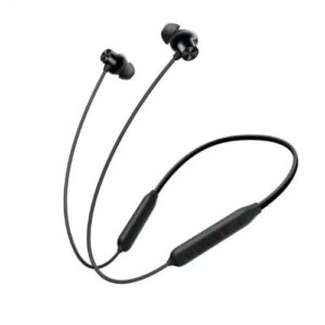 oneplus bullets wireless Z2 ANC