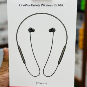 oneplus bullets wireless Z2 ANC (2)